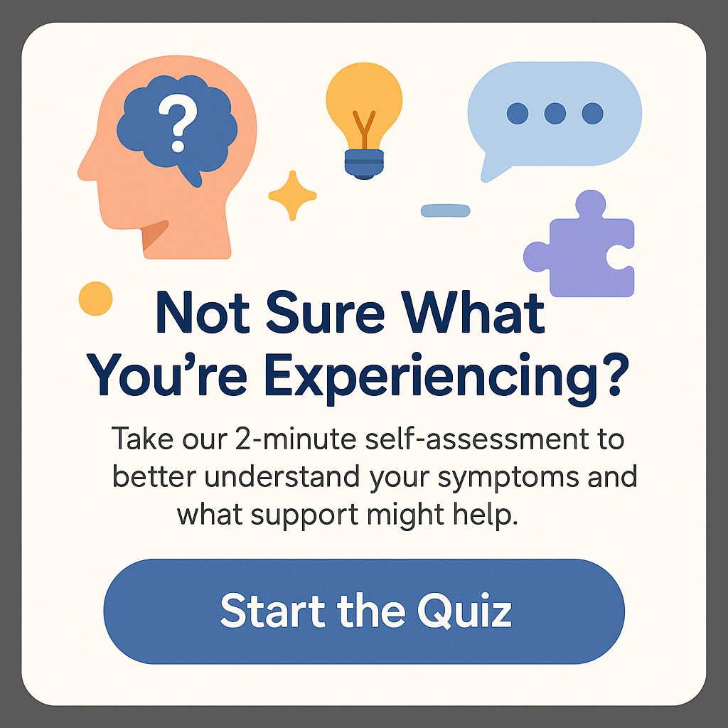 Quiz