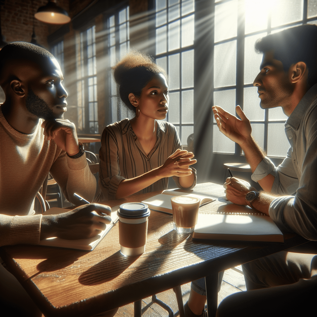 Are gifted people neurodiverse?