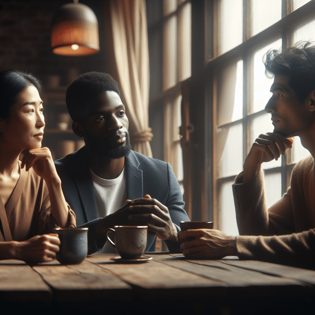 Are highly sensitive people neurodiverse?