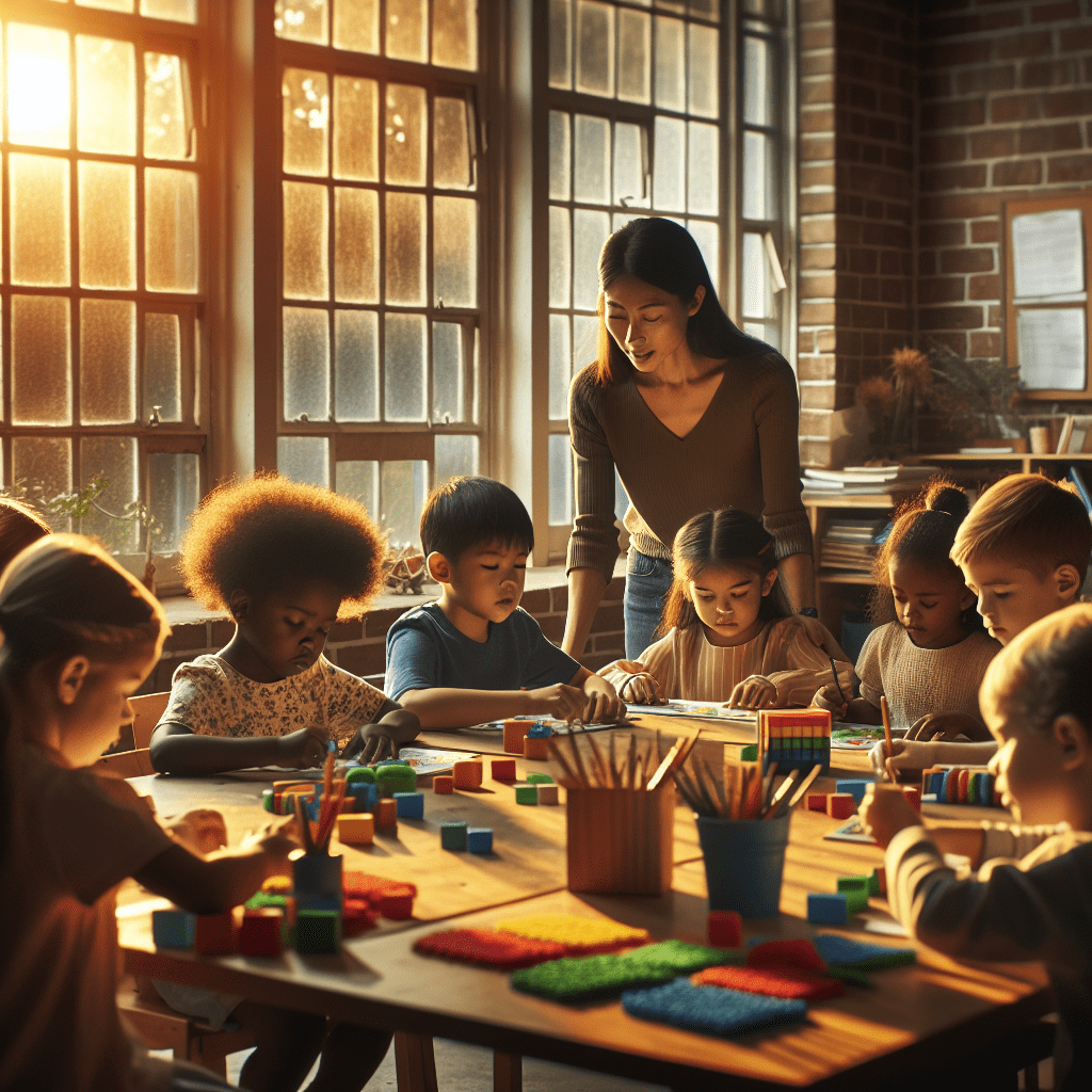 Can ABA help ADHD?