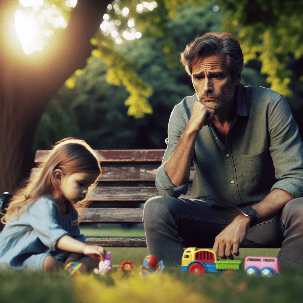 Can autism get worse if untreated?