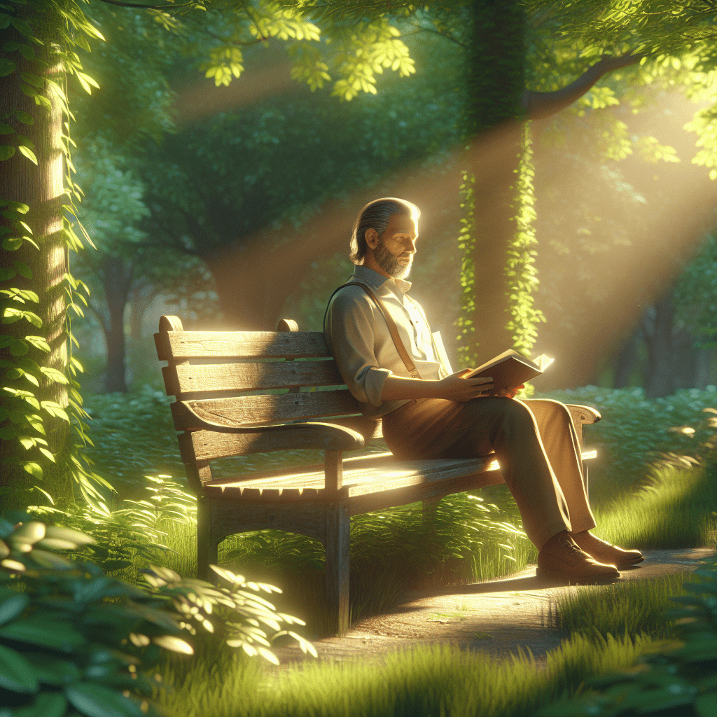 Do neurodivergent people like to be alone?