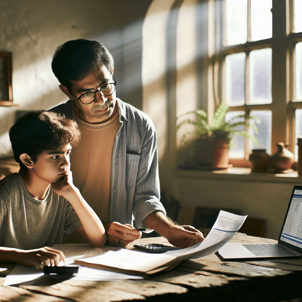 Does autism qualify for disability tax credit in Canada?