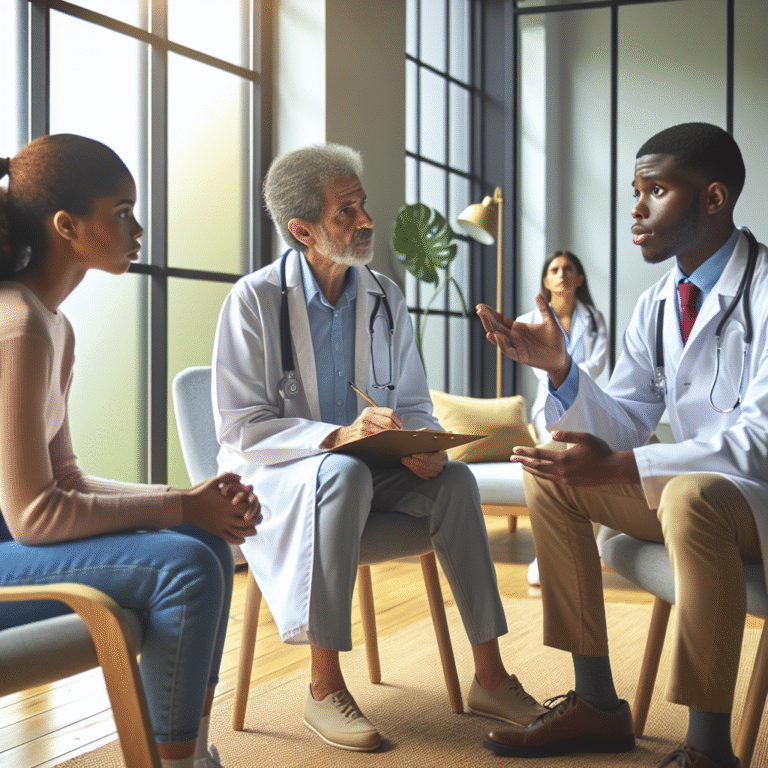how-do-doctors-test-for-neurodivergent-burlington-autism