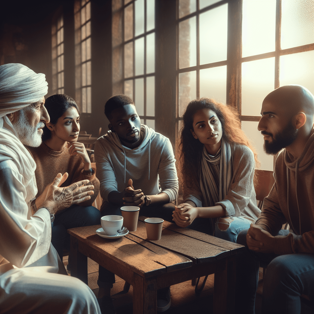 How do I tell if I am neurodivergent?