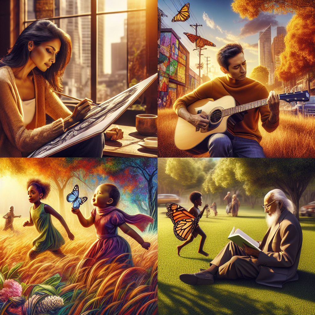 How do you describe someone as neurodiverse?