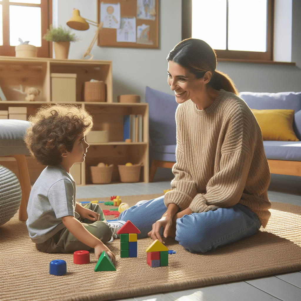 How long is a typical ABA session?