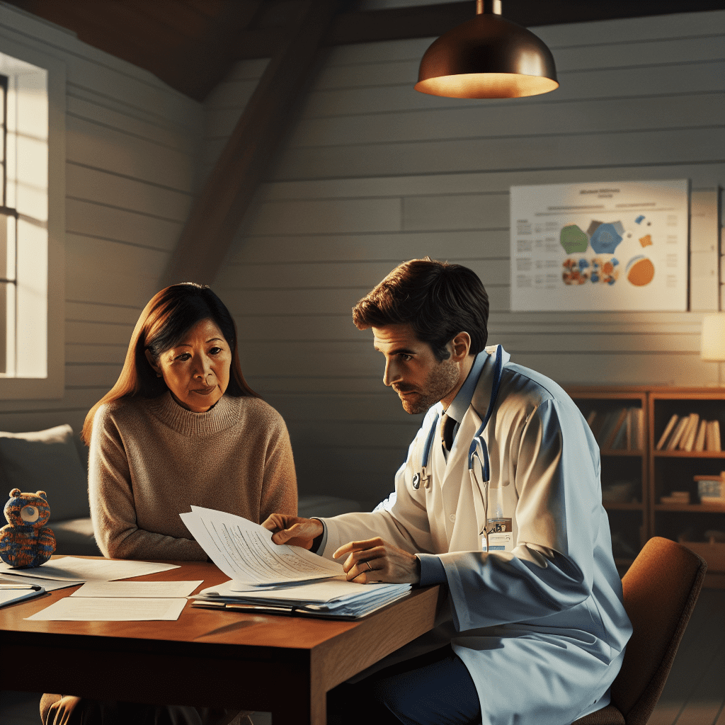 How much does an autism assessment cost Ontario?