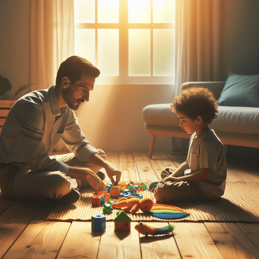 Is ABA good for autism?
