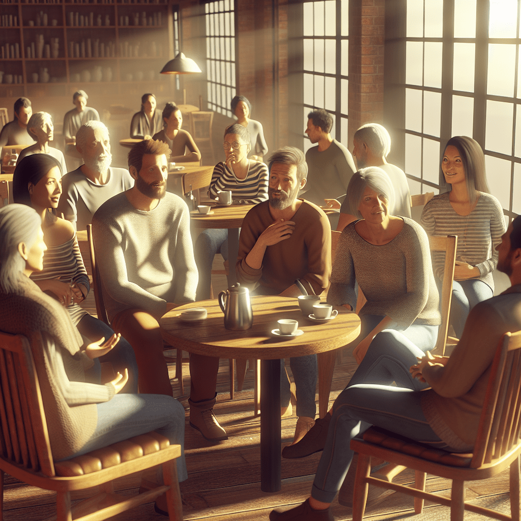 Is ADHD a neurodiversity?