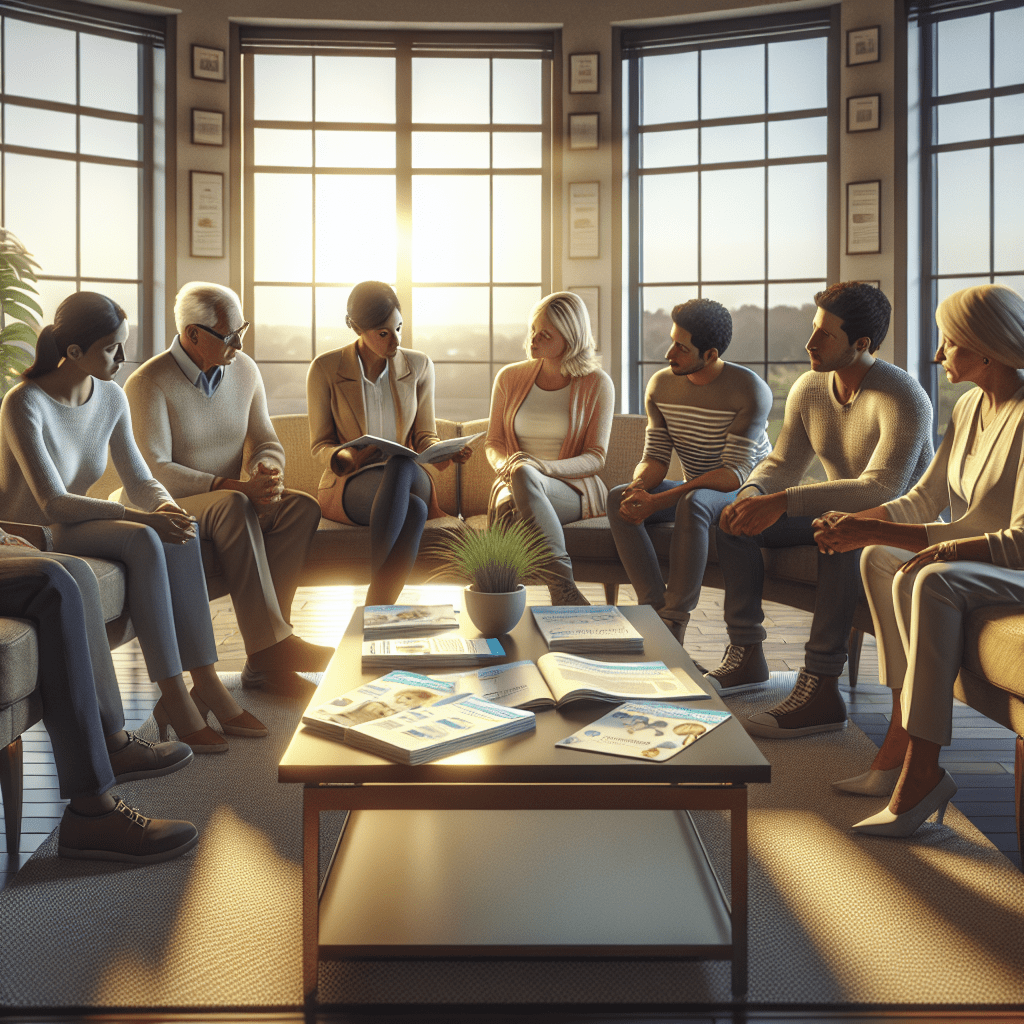 Is an autism diagnosis covered by OHIP?