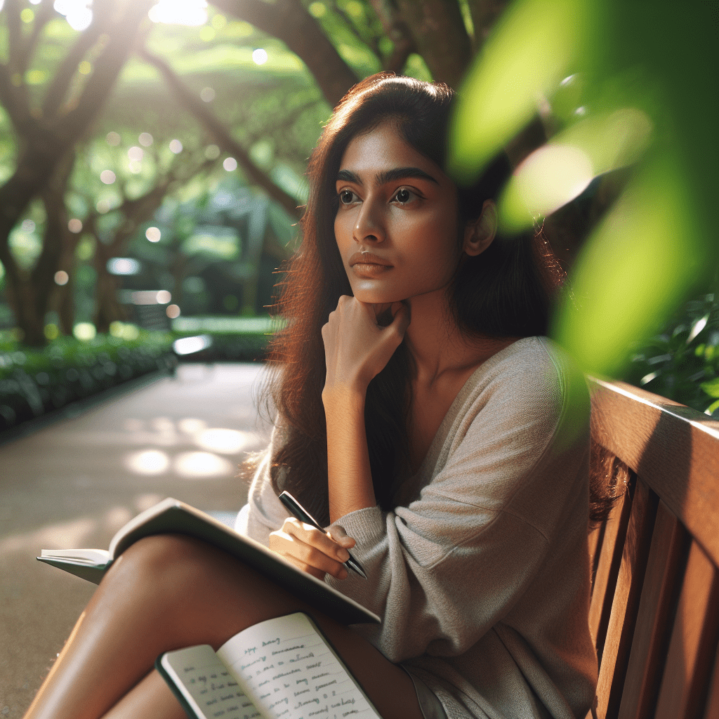 Is anxiety considered neurodivergent?