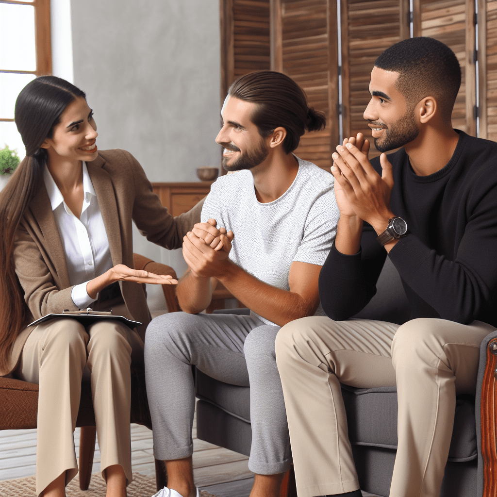 What are examples of behavior in ABA?
