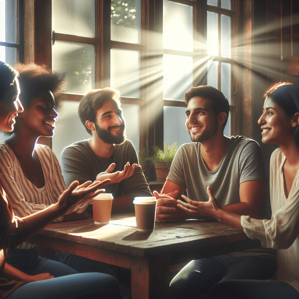 What are some interesting facts about Neurodivergent people?