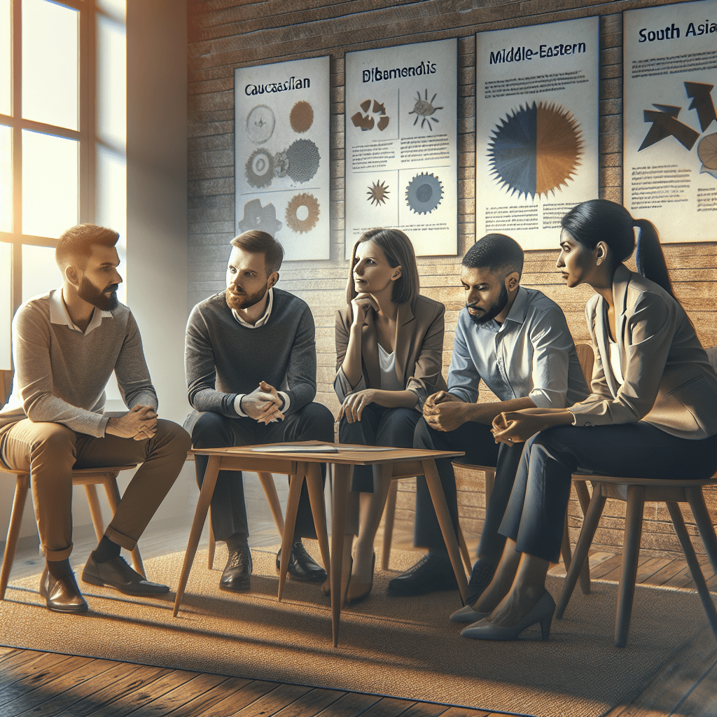 What are the 5 steps to understanding ABA?