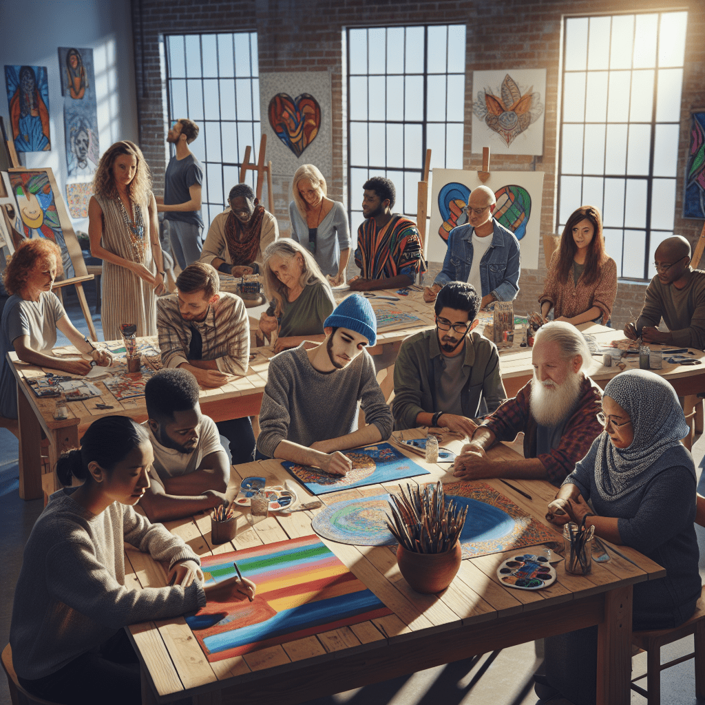 What benefits do you get for autism?