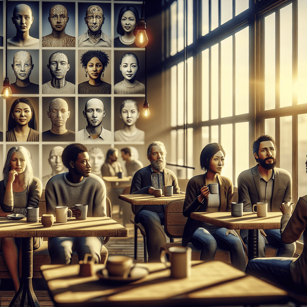 What does neurodivergent look like in adults?