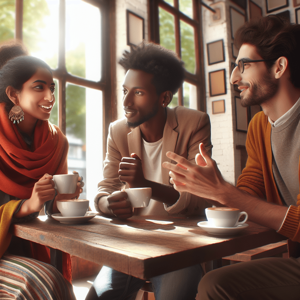 What is a high functioning neurodivergent?