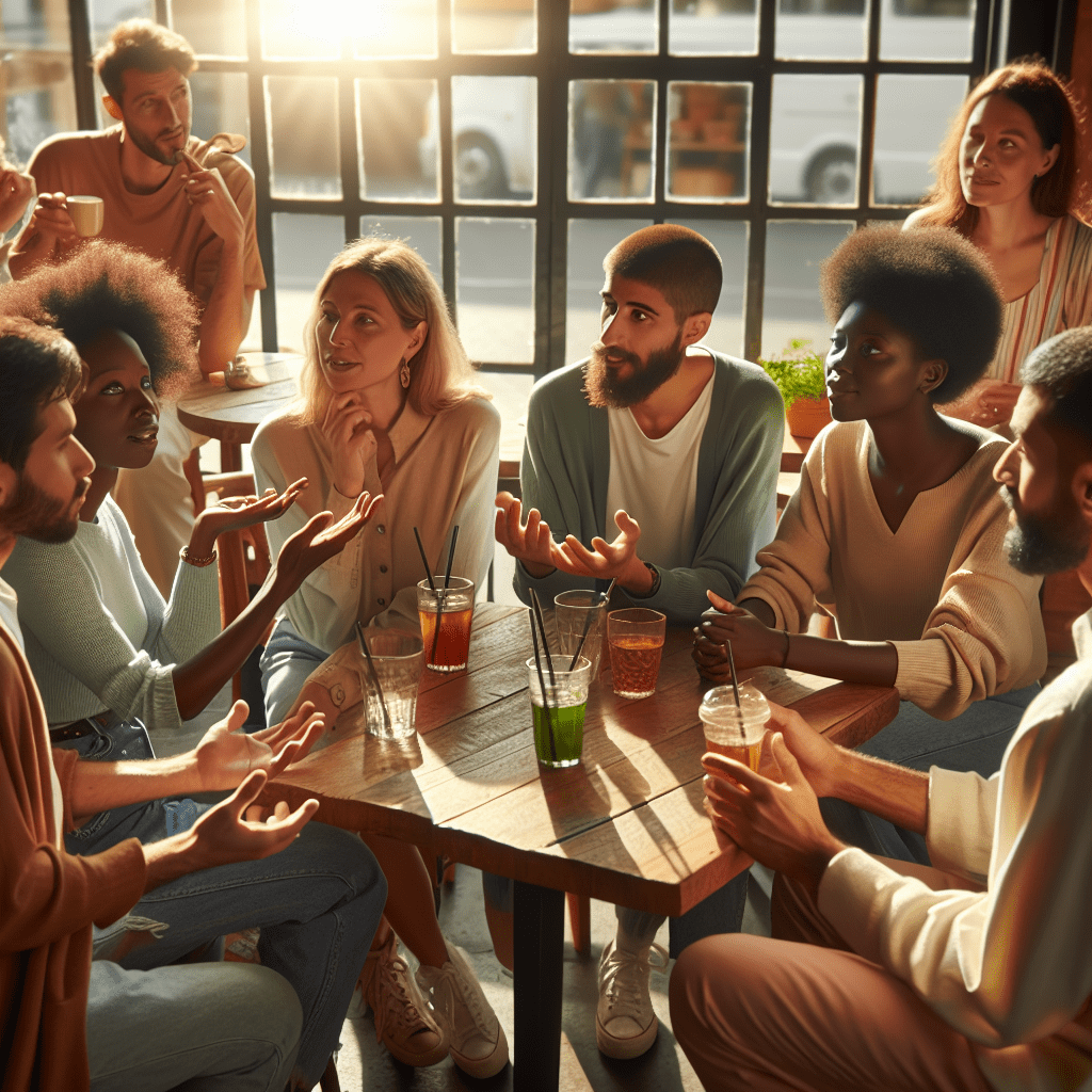 What is another word for Neurodivergent?