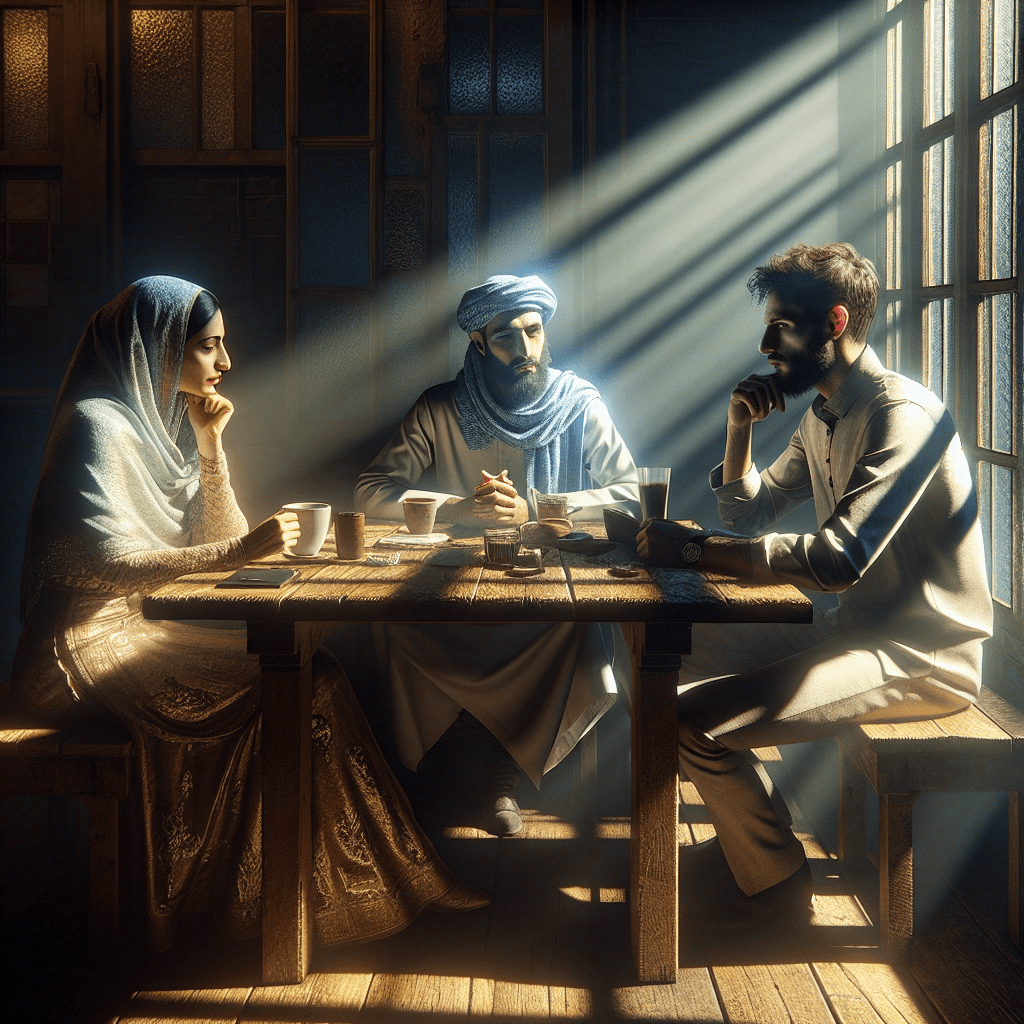 What is skip thinking?