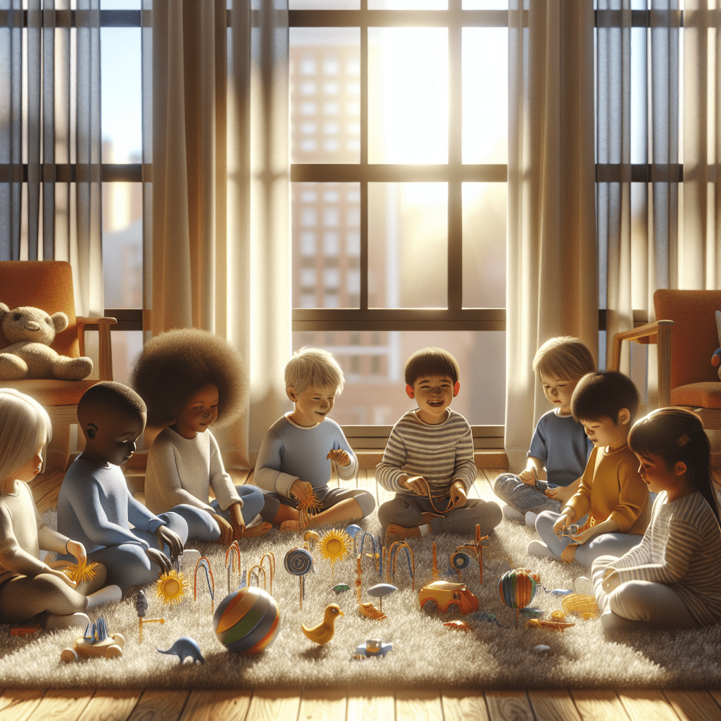 What is the best medicine for autism?