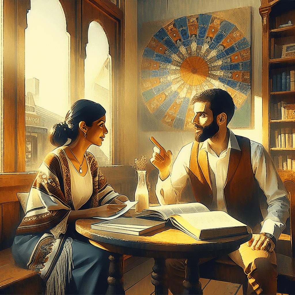 What is the difference between ABA and psychology?