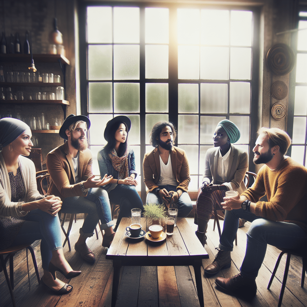 Which celebrities are neurodivergent?