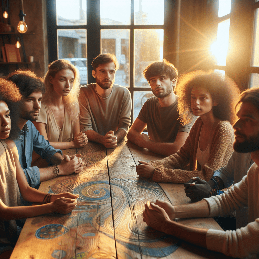 Why are neurodivergent people so smart?